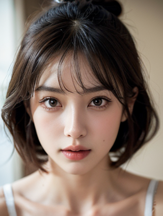 维修保养与Bang&Olufsen音响：打造完美听觉体验